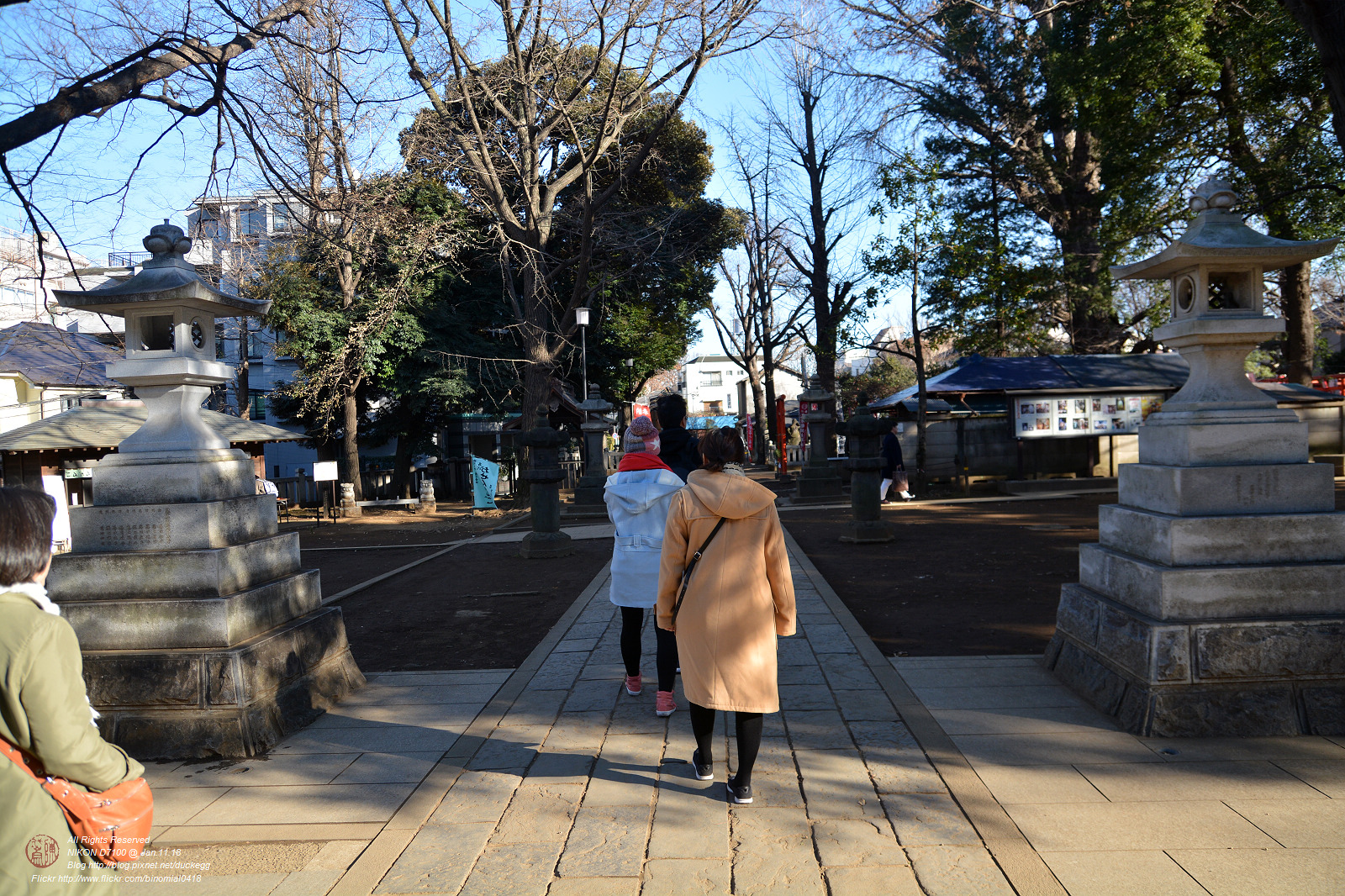 20180111125534_NIKON D7100.jpg